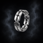 ANILLO VEREDICTO