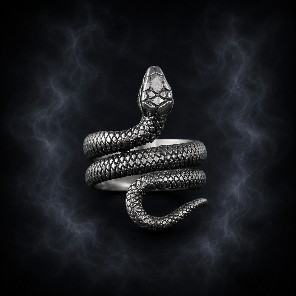 ANILLO CELO