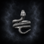 ANILLO CELO