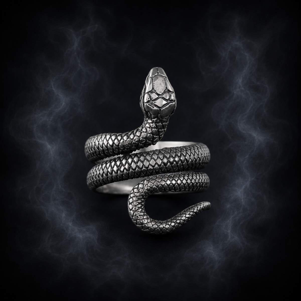 ANILLO CELO
