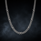 Collar custodia