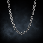 Collar PENITENCIA
