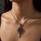 Collar - Elixir