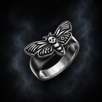 ANILLO PRESAGIO NOCTURNO