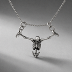 Collar - Sacrificio