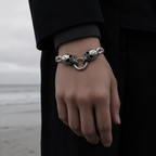 Pulsera - Guardianes