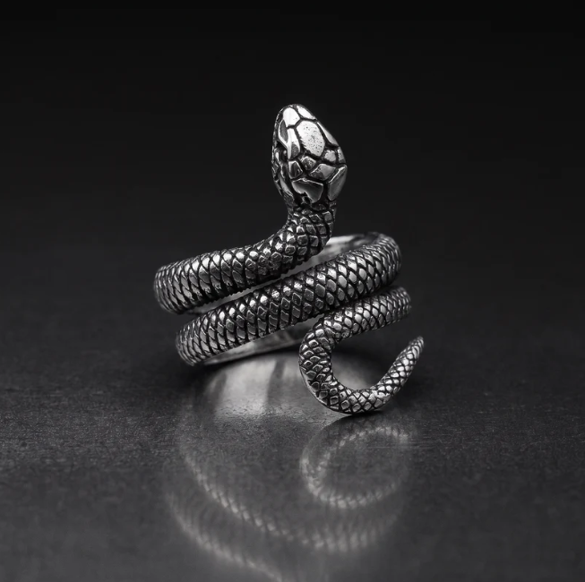 ANILLO CELO
