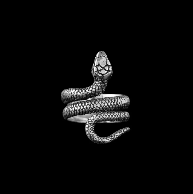 ANILLO CELO