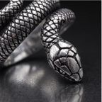 ANILLO CELO