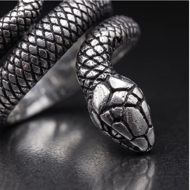 ANILLO CELO