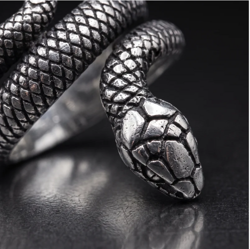 ANILLO CELO