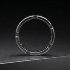 ANILLO VEREDICTO