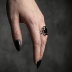 ANILLO LUTO