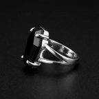 ANILLO LUTO