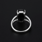 ANILLO LUTO
