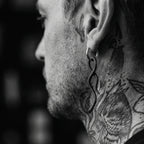 Pendientes - Tentación