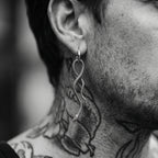 Pendientes - Tentación