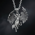 Collar - Valquiria