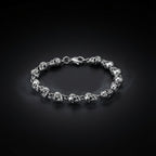 Pulsera - Réquiem