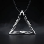 Collar - Equilibrio