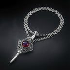Collar - Elixir