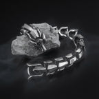 Pulsera - Bestia