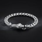Pulsera - Muda
