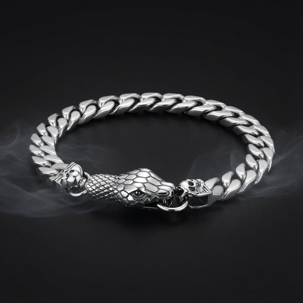 Pulsera - Muda