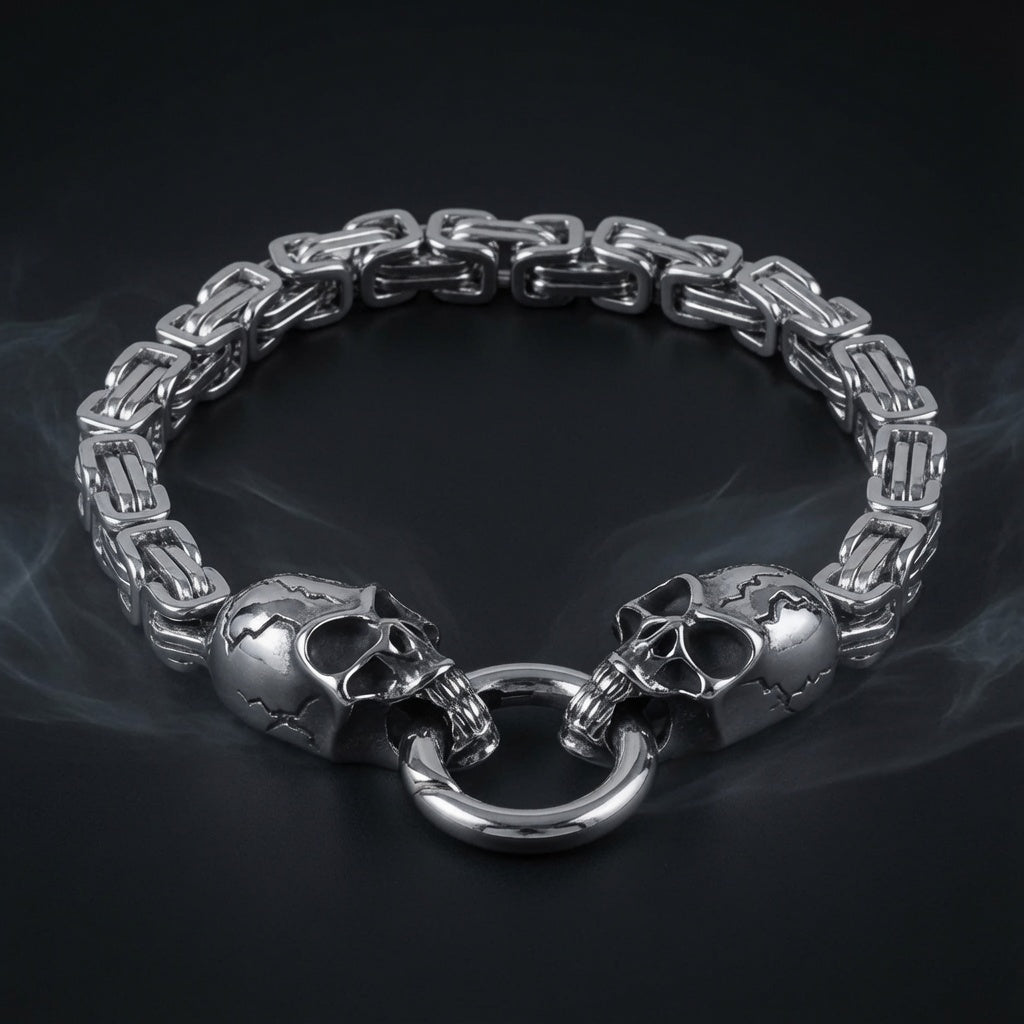 Pulsera - Guardianes