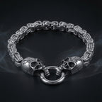 Pulsera - Guardianes