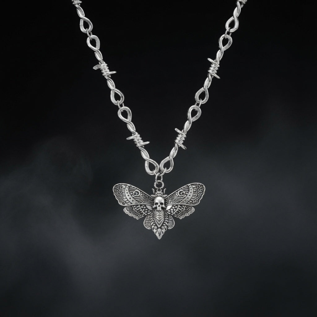 Collar - Presagio