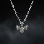 Collar - Presagio