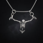 Collar - Sacrificio