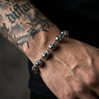 Pulsera - Réquiem