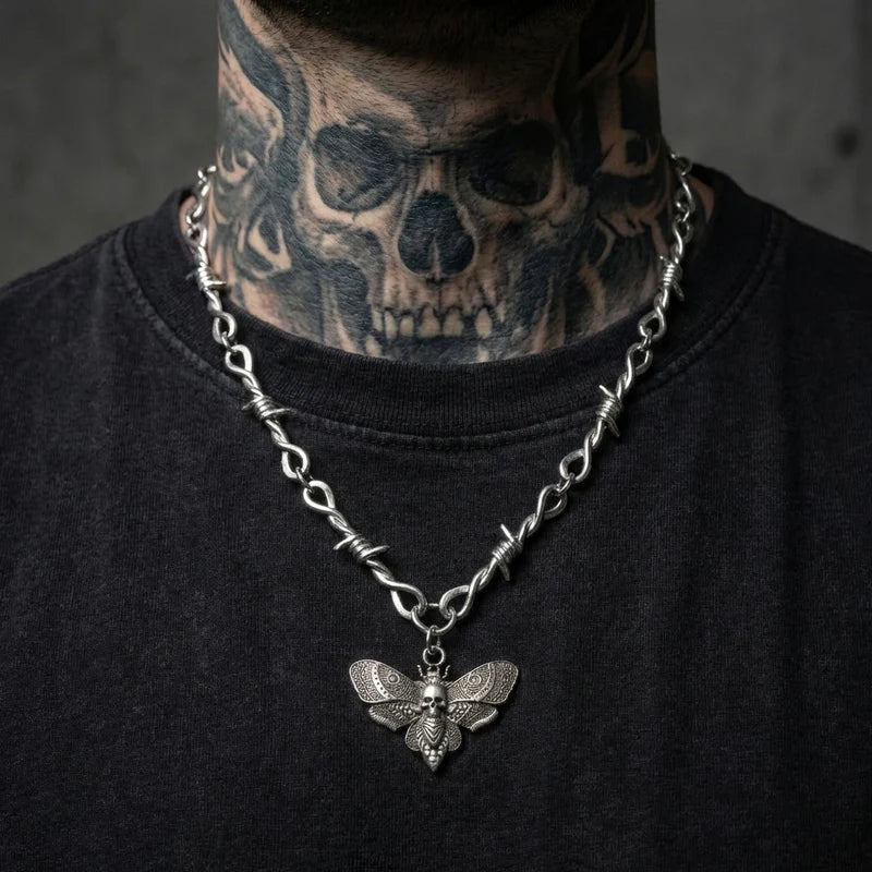 Collar - Presagio