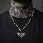 Collar - Presagio