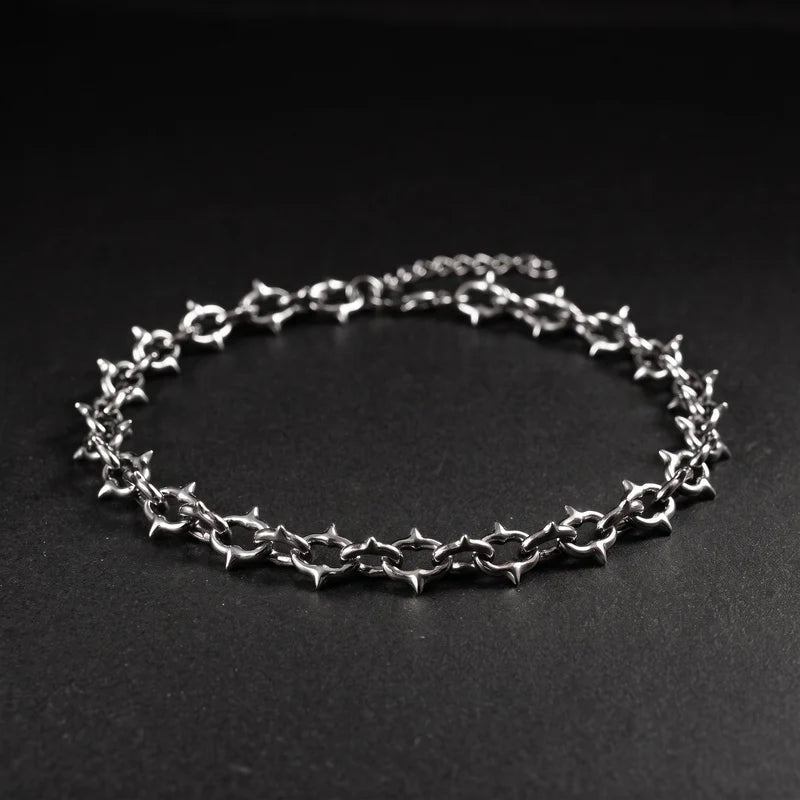 Collar PENITENCIA