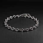 Collar PENITENCIA