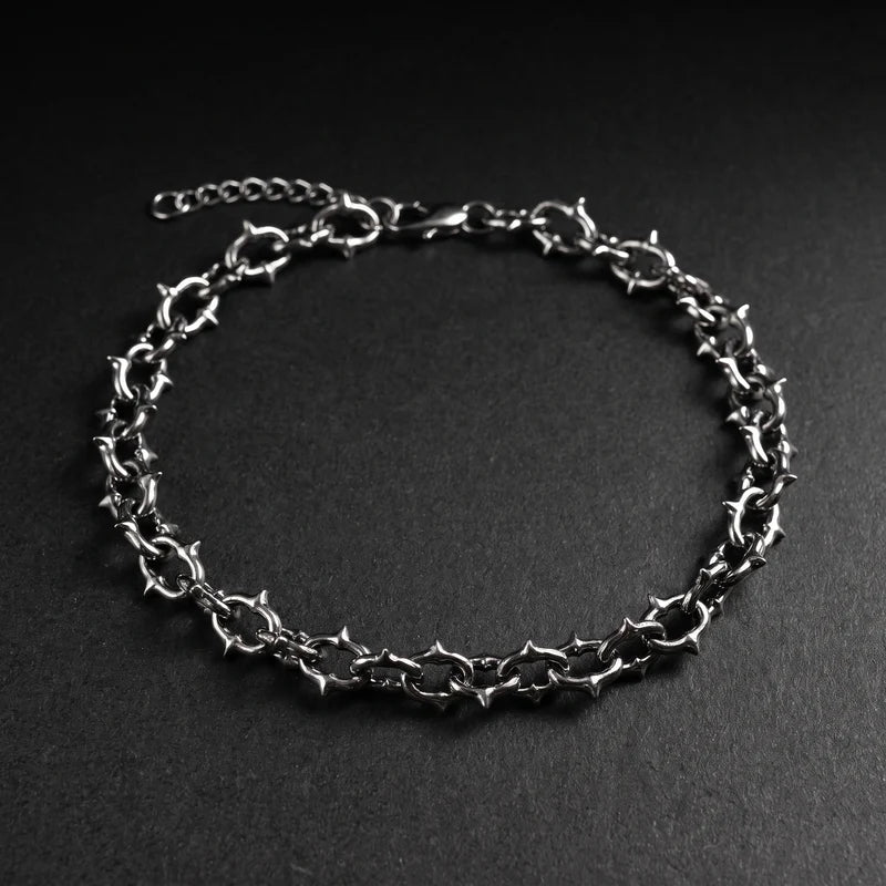 Collar PENITENCIA