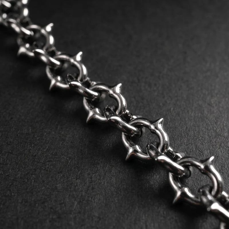 Collar PENITENCIA