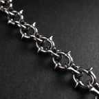 Collar PENITENCIA