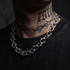 Collar PENITENCIA